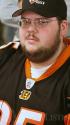 Eric Froehlich