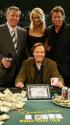 Eric and the Gang