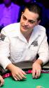 Eric Assadourian