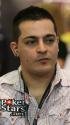 Eric Assadourian