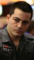 Eric Assadourian