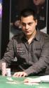 Eric Assadourian