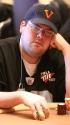 Eric Froehlich