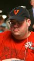 Eric Froehlich
