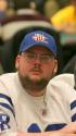 Eric Froehlich