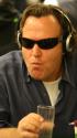 Eric Hershler