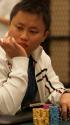 Eric Liu