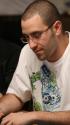 Eric Mizrachi