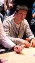 Eric Qu
