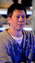 Eric Qu
