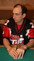 Eric Seidel