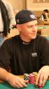 Erick Lindgren