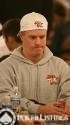 Erick Lindgren