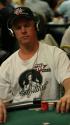 Erick Lindgren