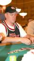 Erick Lindgren