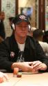 Erick Lindgren