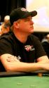 Erick Lindgren