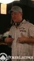 Erick Lindgren