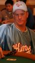 Erick Lindgren