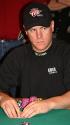 Erick Lindgren