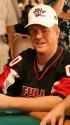 Erick Lindgren
