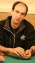 Erik Seidel