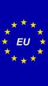 euflag