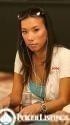 Evelyn Ng
