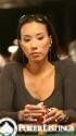 Evelyn Ng