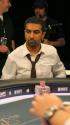 Faraz Jaka
