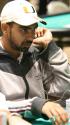 Farid Ebrahim