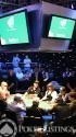 Final Table
