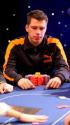 Florian Langmann