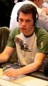 Florian Langmann