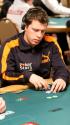 Florian Langmann
