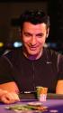 Francois Safieddine