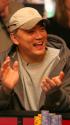 Frank Lee