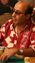 Freddy Deeb