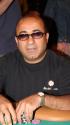 Freddy Deeb