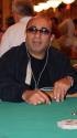 Freddy Deeb