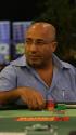 Freddy Deeb