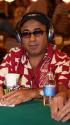 Freddy Deeb