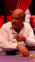 Fuad Serhan