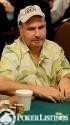 Gabe Kaplan