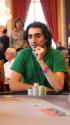 Gabriel Nassif