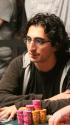 Gabriel Nassif