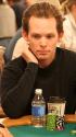 Gabriel Thaler