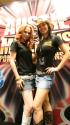 Gaming Life Expo