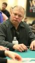 Gary Kainer