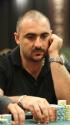 Gary Najaryan